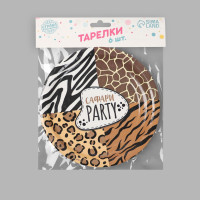     Party, 18 ,  6 