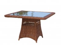    Skyline Design Ebony 22551,  