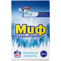     ,  , 400 