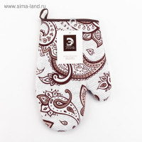 - ""   2027,100% ,  250/2 ()