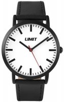   Limit 5457.01