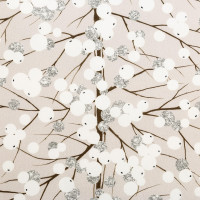    ""  3070 , 100% ,  190 /2