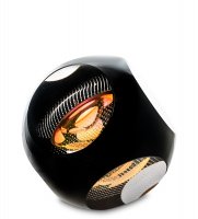 Gr-18/ 1 �����-�����