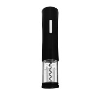   Luazon Lsh-01,  , , 