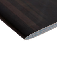  4, 48    Calligrata  ,  