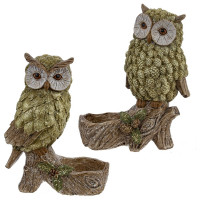 ���������� ������������ ����, L10,5 W6 H13,5 ��, 2�.