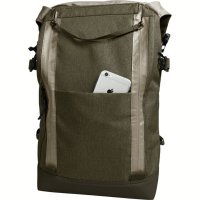  Victorinox Altmont Classic Deluxe Flapover 15'', ,