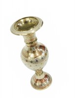      Bidri 10
