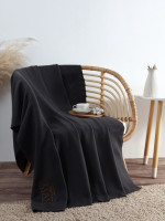 ���� �������� ������. Best Man�, 130 150 ��, ���� 160 �/� 