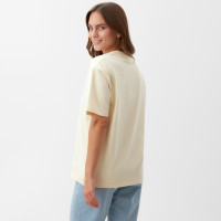   Kaftan: Basic Line,   44-46