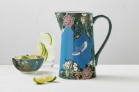 ������ ������������, 2 �