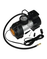   Kurumakit K-5015