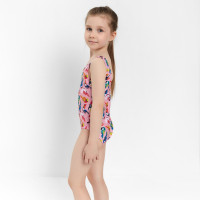 ��������� ������� ��� �������, ���� �������, ���� 110-116 ��