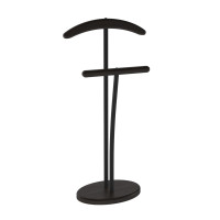  , 500x280x1050 ,   / 