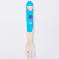 ����� �������, ������, Me To You