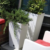    Prosperplast Rato Square 11+26,6, 