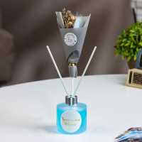     "Flamingo", 50 ,  , " "