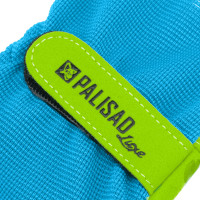    ,  ,  7, Luxe Palisad