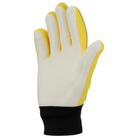 �������� ���������� Onlytop, �. 6, ���� �����