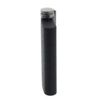 , 240 , L9,5 W2,5 H13,5 