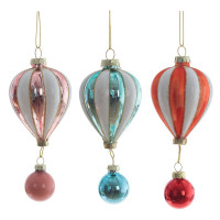    , L5,5 W5,5 H14 , 3.