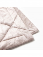 ��������� ������� 260 240�5 ��, �����, ������-�����