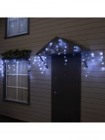   12   0.7 , Ip44, ,  , 240 Led,  , 220 
