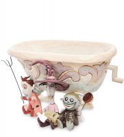 Disney-6000953    