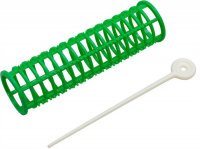  Dbpp23  D23 X 76 (10)     - 