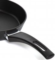 ��������� 220��