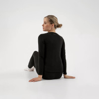   Resport, : , , . 44, 