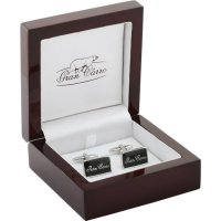  Gran Carro . Gc6303255