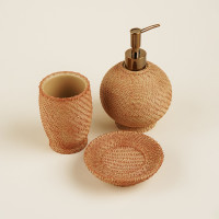    Sima-land Home, 3 : , , 