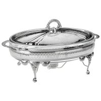       Queen Anne 33