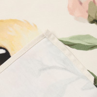 ��������� �������� ����� Happy Holidays 40 70 ��, 100% ������, 190 �/� 