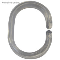 ������ ��� ������ �������� 12�� ����������