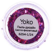 - Y 6254-1/24   -.  (3 .)