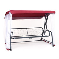 ������ ������� �������, 209 142 155 ��, ������������ �������� 300 ��, ��������