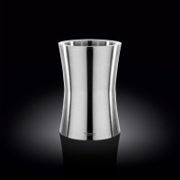     Wilmax England,  13x19 