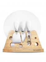 93-fg-s-12    5 . Linea Formaggio