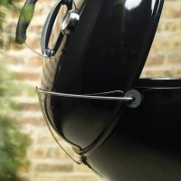   Weber Performer Original Gbs, 57 , 