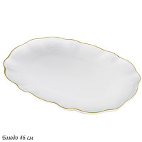  Lenardi Maria Gold, D=46 