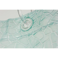     Meiwa Krackle, 182182 , 