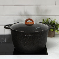  Granit Ultra, 10 , D=32,5 , H=25,5 ,  ,  ,  