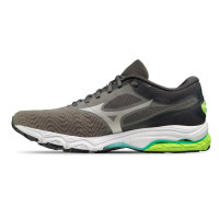    Mizuno Wave Prodigy 4 J1gc2210 03,  11 Us