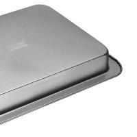  Regent Inox Easy, ,  31.921.95.3 