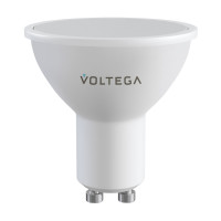  Voltega 2426, 5,5, 555,6 , Gu10, 500,  