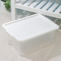      Porter, 14 , 42,5x31,5x17,5 ,   