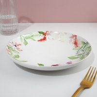   2    22.5   2  Dolce Ceramo. , ,  