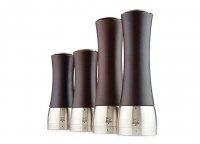  Madras Peugeot  , 16 ,  